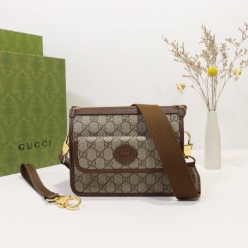 fake Gucci Crossbody bags｜best site for replica Gucci Crossbody Bags ...