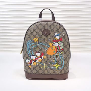 replica Gucci Backpacks｜best site for fake Gucci Backpacks sale via ...