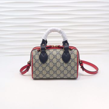 $32.99 wholesale Gucci handbags replica Gucci, wholesale replica Gucci  handbags, wholesale disc…