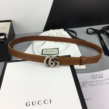 Replica Gucci Leather Belts With Double G Buckle 397660 AP00N 1000 Fake Sale