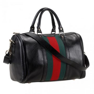 replica Gucci Crossbody bags｜best site for fake Gucci Crossbody Bags ...