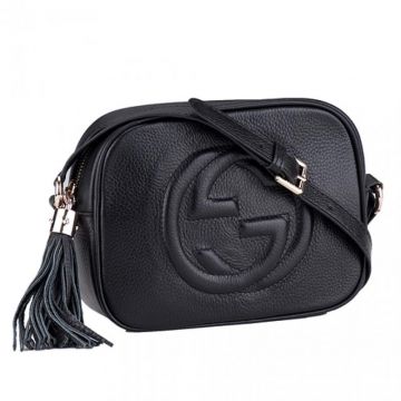 Crossbody Bags - best site for replica Gucci Crossbody handbags｜fake ...