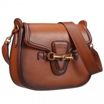 High quality replicas Designer handbags #𝐕𝐢𝐜𝐭𝐨𝐫𝐢𝐧𝐞