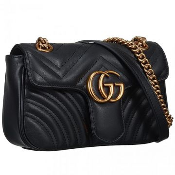 replica Gucci Crossbody bags｜best site for fake Gucci Crossbody Bags ...