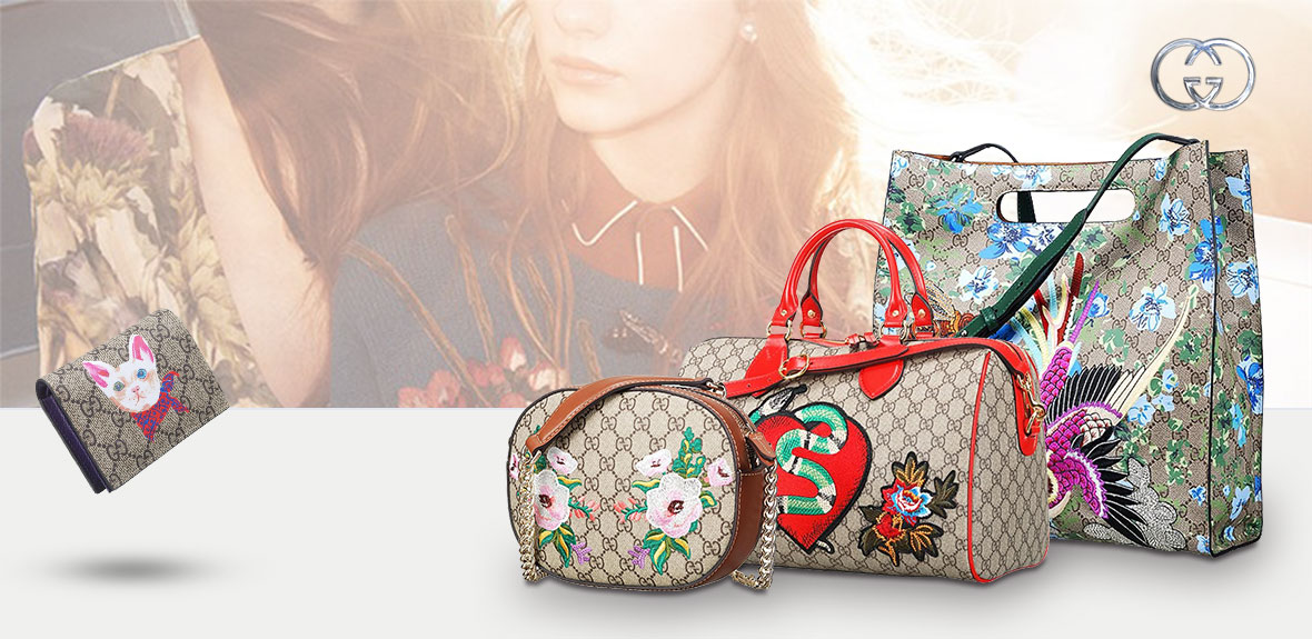 best site for replica Gucci handbags & wallets sale via PAYPAL