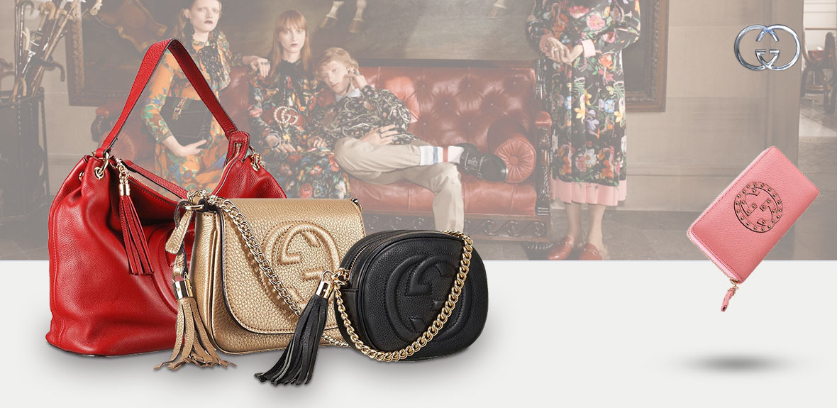 Feasibility Højttaler audition best site for replica Gucci handbags & wallets sale via PAYPAL
